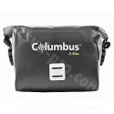 SACOCHE ETANCHE DE GUIDON COLUMBUS 3L