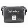 SACOCHE ETANCHE DE GUIDON COLUMBUS 3L