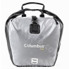 SACOCHE IMPERMEABLE COLUMBUS POUR PORTE BAGAGES 10L