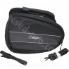 SACOCHES DE SELLE NOEND 30 LITRES (LA PAIRE) (46 x 31 x 1221cm)
