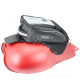 SACOCHE UNIVERSELLE DE RESERVOIR AIMANTEE "NOEND" 7 LITRES (21 x 12 x 32cm)