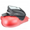 SACOCHE UNIVERSELLE DE RESERVOIR AIMANTEE "NOEND" 7 LITRES (21 x 12 x 32cm)