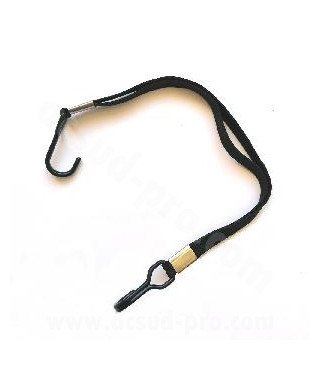 SANDOW/TENDEUR PLAT DOUBLE 30CM