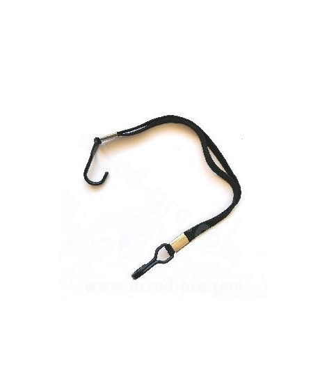 SANDOW/TENDEUR PLAT DOUBLE 30CM