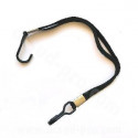 SANDOW/TENDEUR PLAT DOUBLE 30CM