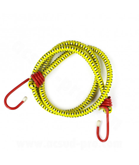SANDOW VELO 100cm (VENDU A L'UNITE)