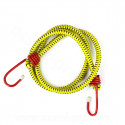 SANDOW VELO 100cm (VENDU A L'UNITE)