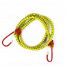 SANDOW VELO 100cm (VENDU A L'UNITE)