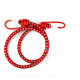 SANDOW VELO 80cm (VENDU A L'UNITE)