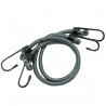 SANDOW VELO L: 60cm D:8mm (LE LOT DE 2)