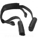SANGLE DE GUIDON POUR SCOOTER ET MOTO