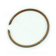 SEGMENT RACING MVT 39.00X1 pour G1 G2 MVT et G1 G2 G3 MBK VENDU A L'UNITE