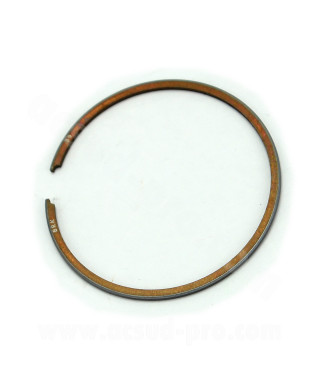 SEGMENT RACING MVT 39.00X1 pour G1 G2 MVT et G1 G2 G3 MBK VENDU A L'UNITE