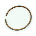 SEGMENT RACING MVT 39.00X1 pour G1 G2 MVT et G1 G2 G3 MBK VENDU A L'UNITE