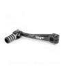 SELECTEUR REPLIABLE ALU CPI SM / SX - CITY 12 (DAX) NOIR