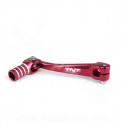 SELECTEUR REPLIABLE ALU CPI SM / SX - CITY 12 (DAX) ROUGE