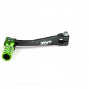SELECTEUR REPLIABLE ALU IMIT CARBON ADAPT. AM6 VERT