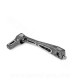 SELECTEUR REPLIABLE ALU LIGHTY ADAPT. AM6 IMITATION CARBONE