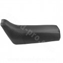 SELLE MOTO ADAPT. YAMAHA PW 80 NOIR