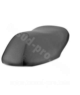 SELLE SCOOTER ADAPT. MBK NITRO / YAMAHA AEROX NOIR
