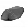 SELLE SCOOTER ADAPT. MBK NITRO / YAMAHA AEROX NOIR