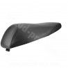 SELLE SCOOTER ADAPT. MBK STUNT / YAMAHA SLIDER 2005-2010 NOIR ( OEM : 3C7-F4730-2000 )