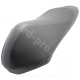 SELLE SCOOTER COMPLETE  ADAPT. PEUGEOT KISBEE 2T ET 4T / STREETZONE