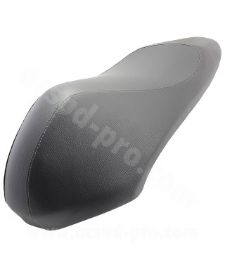 SELLE SCOOTER COMPLETE  ADAPT. PEUGEOT KISBEE 2T ET 4T / STREETZONE