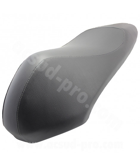 SELLE SCOOTER COMPLETE  ADAPT. PEUGEOT KISBEE 2T ET 4T / STREETZONE