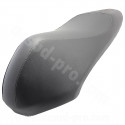 SELLE SCOOTER COMPLETE  ADAPT. PEUGEOT KISBEE 2T ET 4T / STREETZONE
