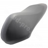 SELLE SCOOTER COMPLETE  ADAPT. PEUGEOT KISBEE 2T ET 4T / STREETZONE