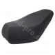 _SELLE STRIKE / MONZA / ICRUZE NOIRE
