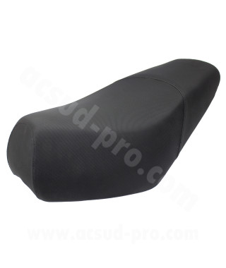 _SELLE STRIKE / MONZA / ICRUZE NOIRE