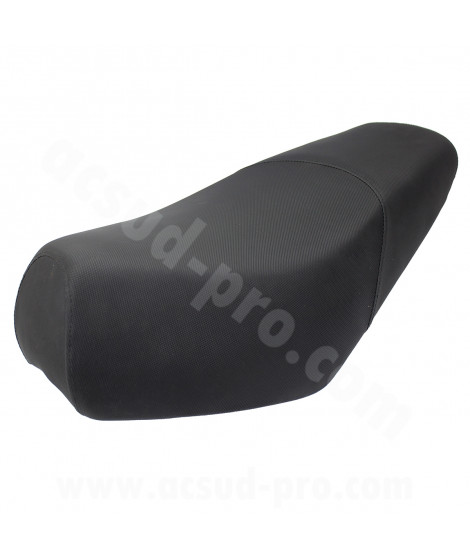 _SELLE STRIKE / MONZA / ICRUZE NOIRE