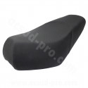 _SELLE STRIKE / MONZA / ICRUZE NOIRE
