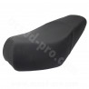 _SELLE STRIKE / MONZA / ICRUZE NOIRE