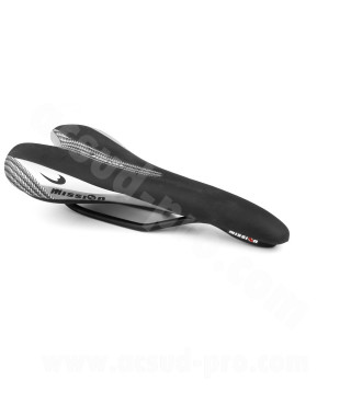 SELLE VELO BASSANO MISSION 3