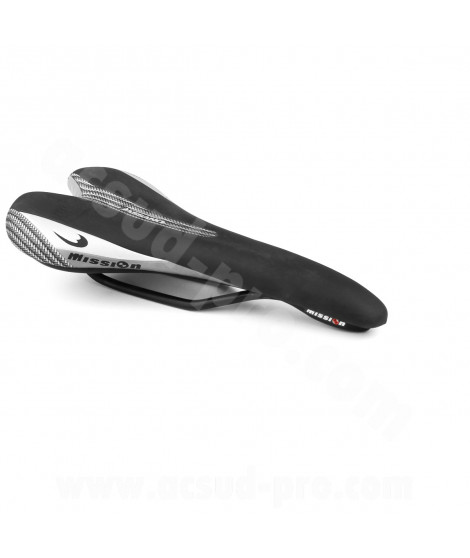 SELLE VELO BASSANO MISSION 3