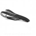 SELLE VELO BASSANO MISSION 3