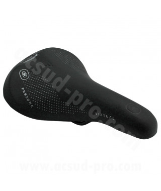 SELLE VELO BASSANO SPORT 30° VIRTUAL PROZONE