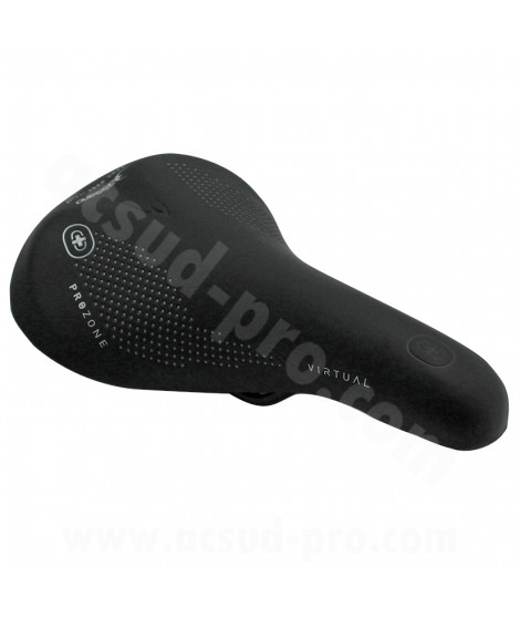 SELLE VELO BASSANO SPORT 30° VIRTUAL PROZONE