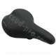 SELLE VELO BASSANO SPORT 60° VIRTUAL PROZONE