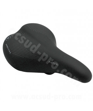 SELLE VELO BASSANO SPORT 60° VIRTUAL PROZONE