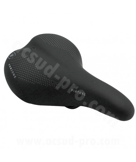 SELLE VELO BASSANO SPORT 60° VIRTUAL PROZONE