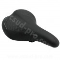 SELLE VELO BASSANO SPORT 60° VIRTUAL PROZONE