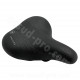 SELLE VELO BASSANO SPORT 90° VIRTUAL PROZONE
