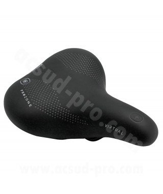 SELLE VELO BASSANO SPORT 90° VIRTUAL PROZONE