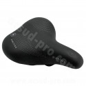 SELLE VELO BASSANO SPORT 90° VIRTUAL PROZONE
