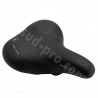 SELLE VELO BASSANO SPORT 90° VIRTUAL PROZONE