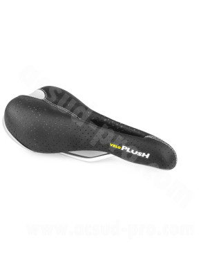 SELLE VELO SPORT TRANSAM